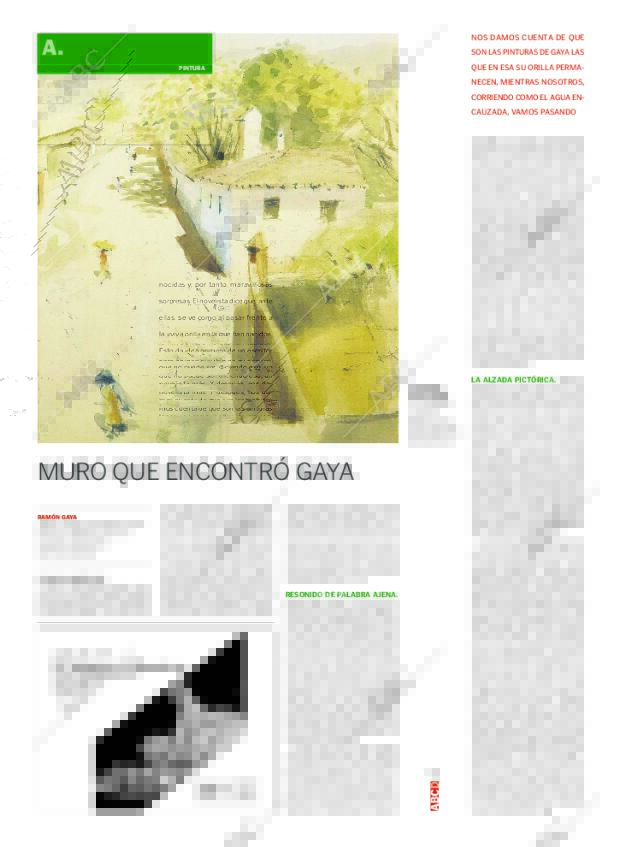 CULTURAL MADRID 09-06-2007 página 47