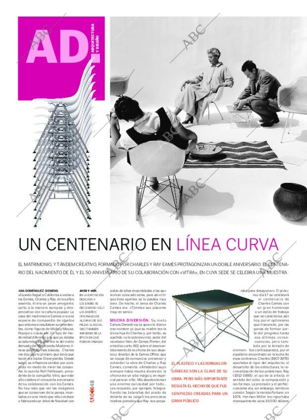 CULTURAL MADRID 09-06-2007 página 48