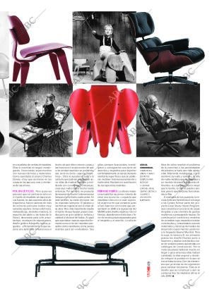 CULTURAL MADRID 09-06-2007 página 49