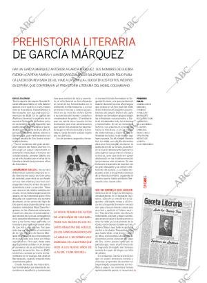 CULTURAL MADRID 09-06-2007 página 5