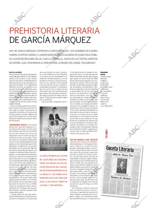 CULTURAL MADRID 09-06-2007 página 5