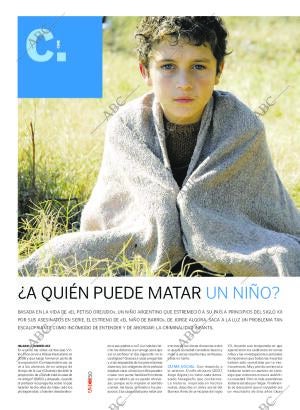 CULTURAL MADRID 09-06-2007 página 50