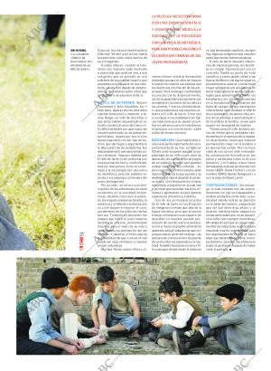 CULTURAL MADRID 09-06-2007 página 51