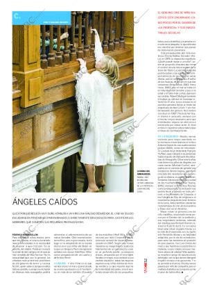 CULTURAL MADRID 09-06-2007 página 52