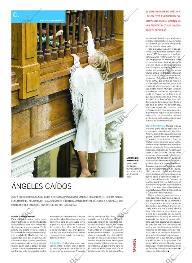 CULTURAL MADRID 09-06-2007 página 52