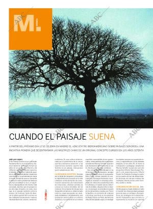 CULTURAL MADRID 09-06-2007 página 54