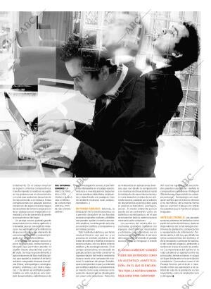 CULTURAL MADRID 09-06-2007 página 55