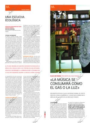 CULTURAL MADRID 09-06-2007 página 56