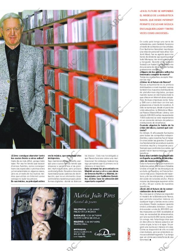 CULTURAL MADRID 09-06-2007 página 57