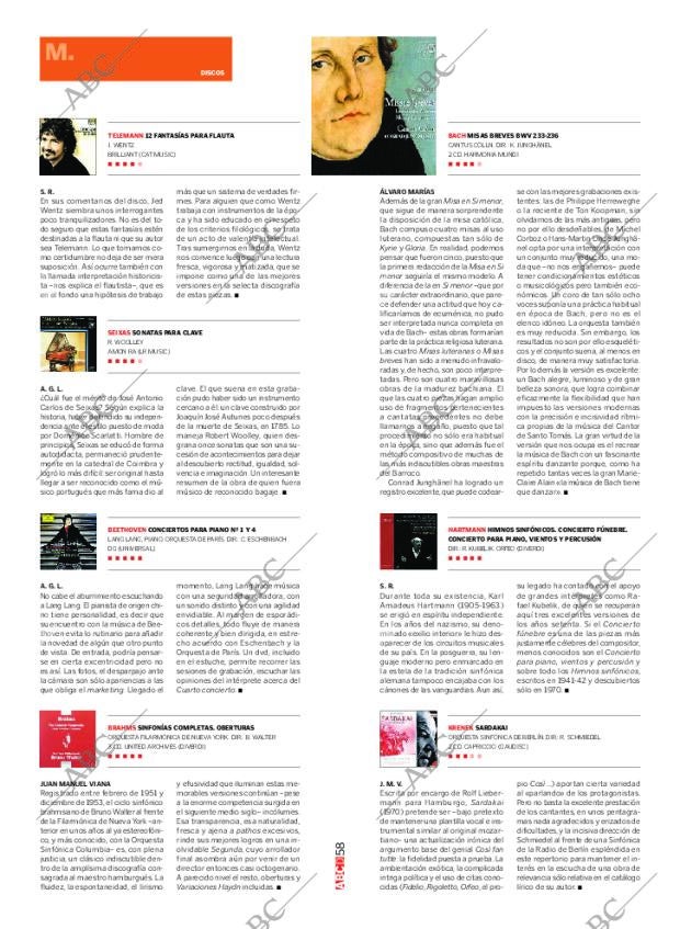 CULTURAL MADRID 09-06-2007 página 58