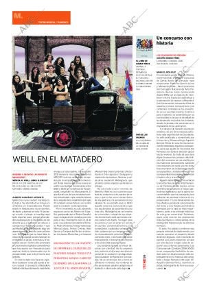 CULTURAL MADRID 09-06-2007 página 59