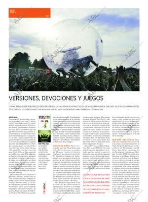 CULTURAL MADRID 09-06-2007 página 60