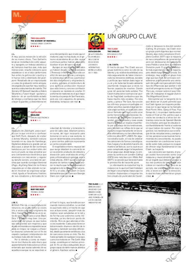 CULTURAL MADRID 09-06-2007 página 61