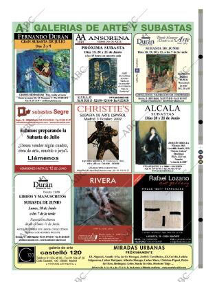 CULTURAL MADRID 09-06-2007 página 64
