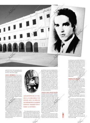 CULTURAL MADRID 09-06-2007 página 7