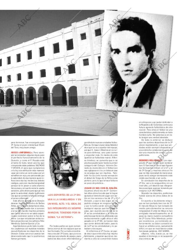 CULTURAL MADRID 09-06-2007 página 7