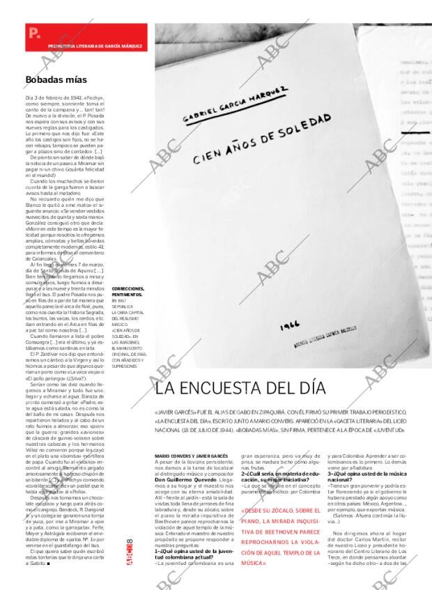 CULTURAL MADRID 09-06-2007 página 8