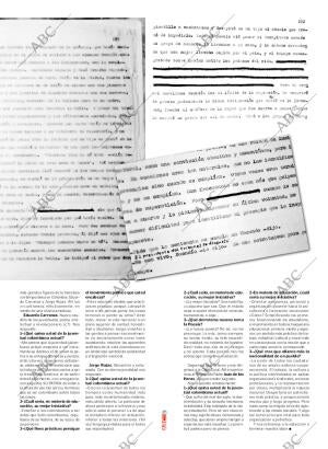 CULTURAL MADRID 09-06-2007 página 9