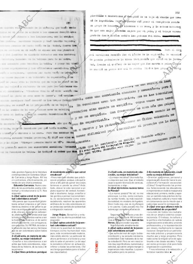 CULTURAL MADRID 09-06-2007 página 9