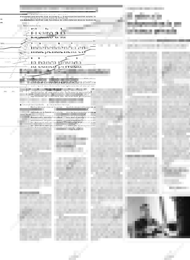 ABC MADRID 10-06-2007 página 49