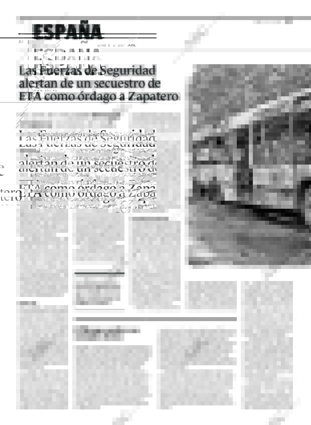 ABC MADRID 11-06-2007 página 10