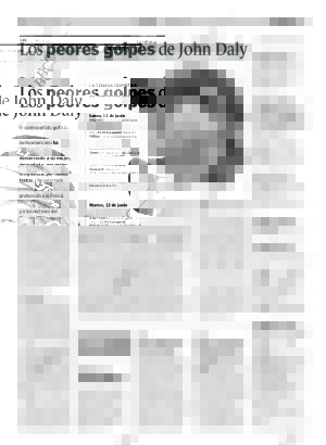 ABC MADRID 11-06-2007 página 103
