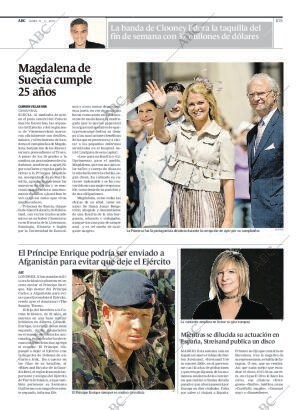 ABC MADRID 11-06-2007 página 105