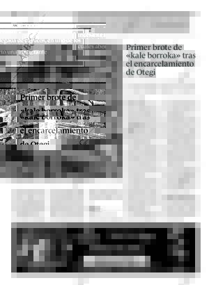 ABC MADRID 11-06-2007 página 11