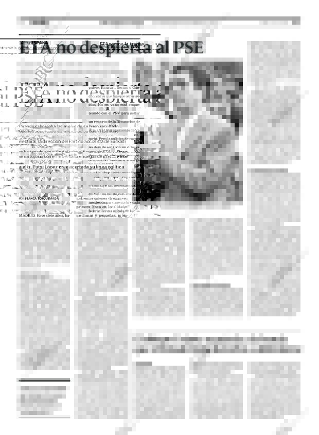ABC MADRID 11-06-2007 página 14