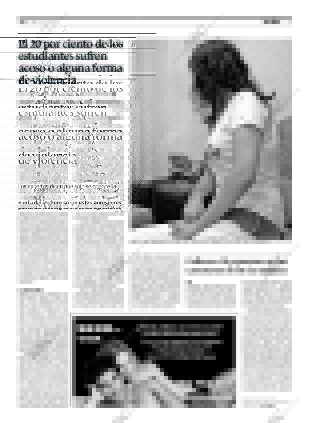 ABC MADRID 11-06-2007 página 27