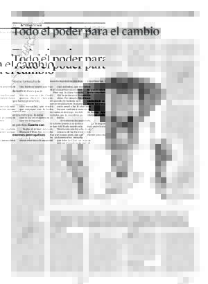 ABC MADRID 11-06-2007 página 38