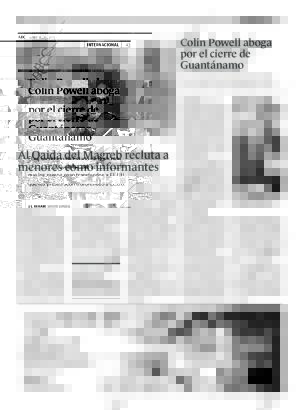 ABC MADRID 11-06-2007 página 43