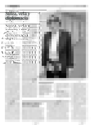 ABC MADRID 11-06-2007 página 44