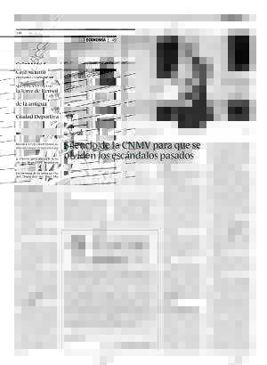 ABC MADRID 11-06-2007 página 49