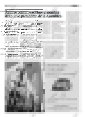 ABC MADRID 11-06-2007 página 53