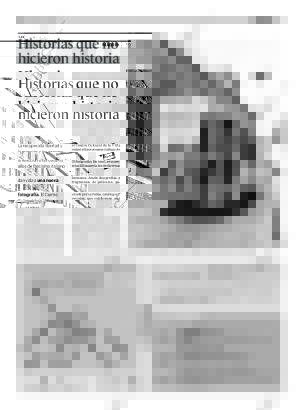 ABC MADRID 11-06-2007 página 59