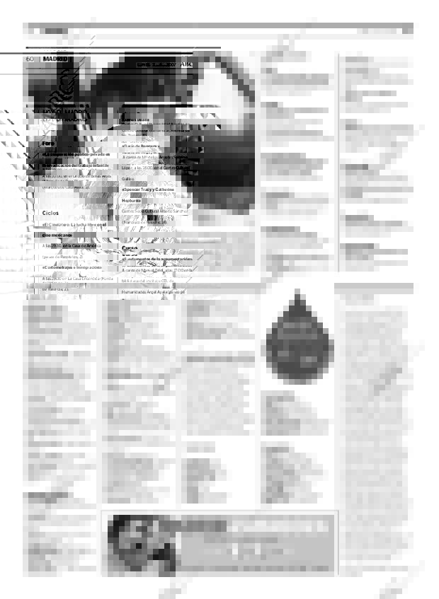 ABC MADRID 11-06-2007 página 60
