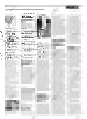ABC MADRID 11-06-2007 página 61