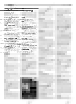 ABC MADRID 11-06-2007 página 70