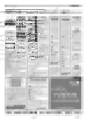 ABC MADRID 11-06-2007 página 75