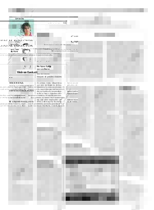 ABC MADRID 11-06-2007 página 8