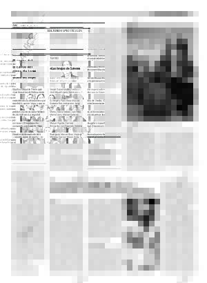 ABC MADRID 11-06-2007 página 81