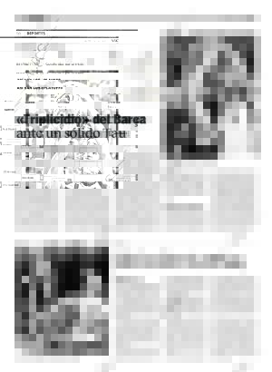 ABC MADRID 11-06-2007 página 98