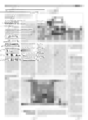 ABC SEVILLA 11-06-2007 página 25