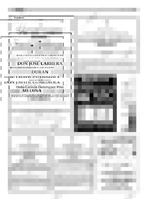 ABC SEVILLA 11-06-2007 página 74