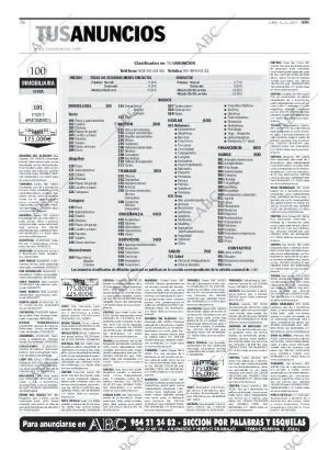 ABC SEVILLA 11-06-2007 página 76
