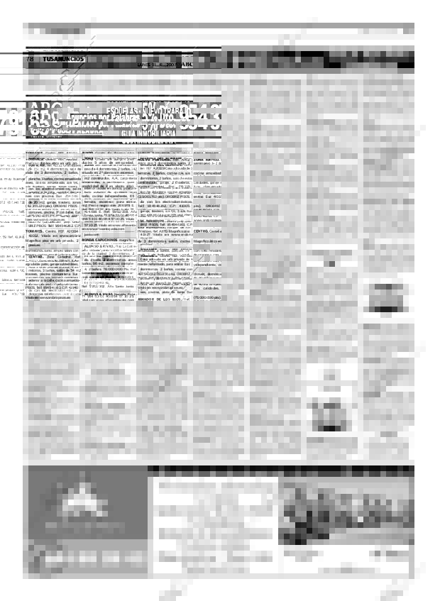 ABC SEVILLA 11-06-2007 página 78
