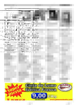 ABC SEVILLA 11-06-2007 página 91