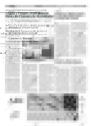 ABC SEVILLA 13-06-2007 página 104