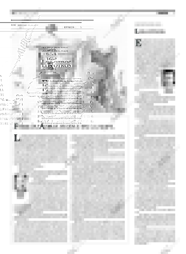 ABC SEVILLA 13-06-2007 página 5